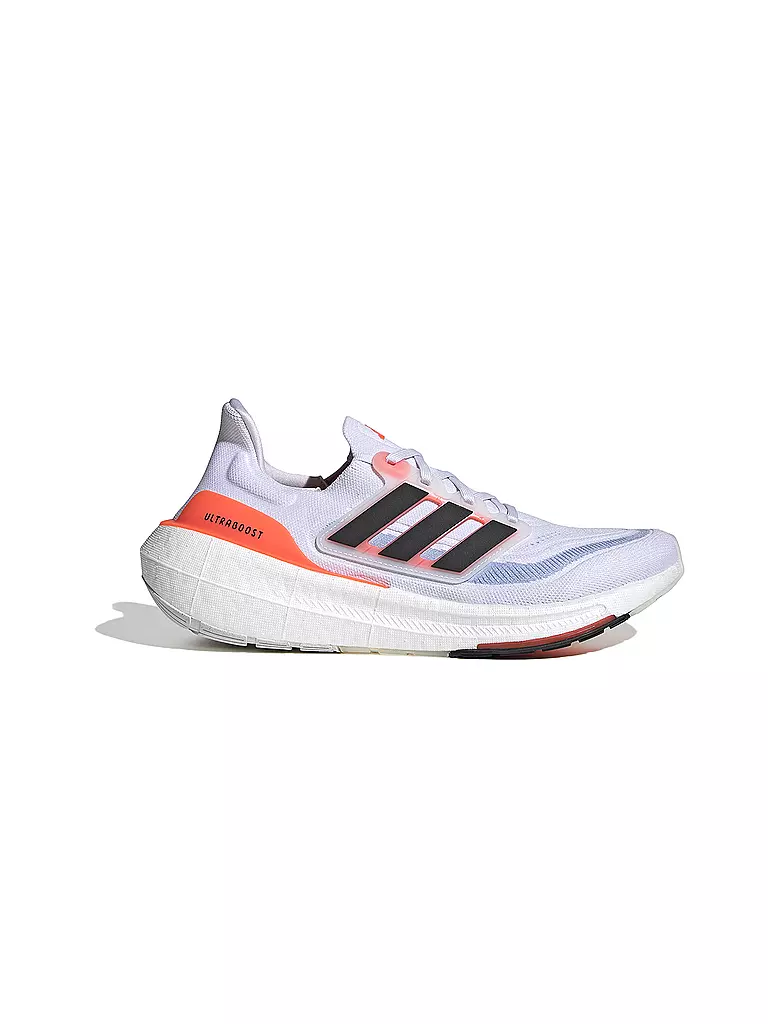 Adidas herren ultraboost fitnessschuhe top